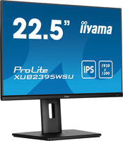 iiyama ProLite XUB2395WSU-B5