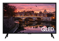 Samsung HG32CF800EU