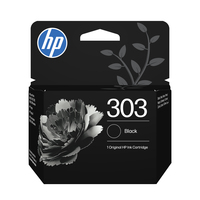 HP 303
