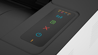 Close_up_of_control_panel