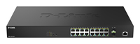 D-Link DMS-1250-18P