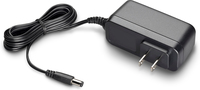 POLY Fuente de alimentación Edge E100-450 CCX 350 EM60: 5 V/3 A