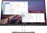 HP HP E-Series E23 G4 Computerbildschirm 58,4 cm (23") 1920 x 1080 Pixel Full HD LCD Schwarz, Silber https://images.icecat.biz/img/gallery_lows/c5fadecca07ed94c581600d2ad3dc348.jpg