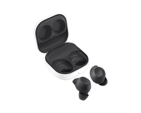 Samsung Galaxy Buds FE Écouteurs True Wireless Stereo (TWS) Ecouteurs Appels/Musique Bluetooth Graphite