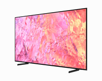 Samsung Samsung QE55Q60CA 139,7 cm (55") 4K Ultra HD Smart-TV WLAN Schwarz https://images.icecat.biz/img/gallery_lows/c60c7d654650107e10a3b65705c80cb1.jpg