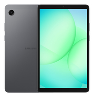 SM-X130NZAEEUB