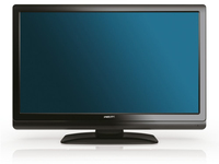 Philips Philips 42PFL3704D 42" class Full HD 1080p digital TV LCD TV https://images.icecat.biz/img/gallery_lows/c620adb47c9e54b2e42c540ce03cb782.jpg