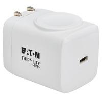 Tripp Lite U280MS-2N1-WH2