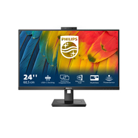 Philips Philips 5000 series 24B1U5301H/27 Computerbildschirm 60,5 cm (23.8") 1920 x 1080 Pixel Full HD LCD Schwarz https://images.icecat.biz/img/gallery_lows/c62939ab905ef6fdfccf727bed8ec7b8.jpg