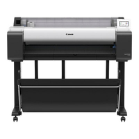 Canon 6246C002