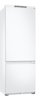 Samsung BRB38G705EWW Intégré 389 L E Blanc