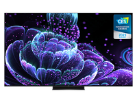 TCL TCL C83 Series 75C831 Fernseher 190,5 cm (75") 4K Ultra HD Smart-TV WLAN Schwarz https://images.icecat.biz/img/gallery_lows/c6671bf40d52f4f5e46a92060f4f3651.jpg TCL TCL C83 Series 75C831 Fernseher 190,5 cm (75") 4K Ultra HD Smart-TV WLAN Schwarz https://images.icecat.biz/img/gallery_lows/c6671bf40d52f4f5e46a92060f4f3651.jpg
