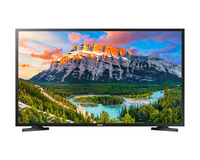Samsung Samsung N5300 101,6 cm (40") Full HD Smart-TV WLAN Schwarz https://images.icecat.biz/img/gallery_lows/c68051f3fe9e2b41eb0adbfb14071e23.jpg