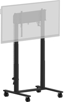 iiyama MD-CAR2031-B1 2,67 m (105) Schwarz iiyama MD-CAR2031-B1 2,67 m (105) Schwarz