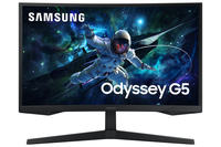 Samsung Samsung G55C Computerbildschirm 68,6 cm (27") 2560 x 1440 Pixel Quad HD LED Schwarz https://images.icecat.biz/img/gallery_lows/c69537b325027d42dbbdbba116b8d120.jpg Samsung Samsung G55C Computerbildschirm 68,6 cm (27") 2560 x 1440 Pixel Quad HD LED Schwarz https://images.icecat.biz/img/gallery_lows/c69537b325027d42dbbdbba116b8d120.jpg