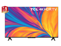 TCL TCL 43P637 Fernseher 109,2 cm (43") 4K Ultra HD Smart-TV WLAN Schwarz https://images.icecat.biz/img/gallery_lows/c696124c26d39eaf9f4811ca0a568c94.jpg TCL TCL 43P637 Fernseher 109,2 cm (43") 4K Ultra HD Smart-TV WLAN Schwarz https://images.icecat.biz/img/gallery_lows/c696124c26d39eaf9f4811ca0a568c94.jpg