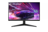 LG LG 24GQ50F-B Computerbildschirm 60,5 cm (23.8") 1920 x 1080 Pixel Full HD LCD Schwarz https://images.icecat.biz/img/gallery_lows/c6ad237b4ed5309ee4ae87932cdeefe4.jpg