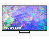 Samsung Samsung Series 8 TU55CU8500K 139,7 cm (55") 4K Ultra HD Smart-TV WLAN Grau https://images.icecat.biz/img/gallery_lows/c6b0dfbb2b648c21220136d2804e5781.jpg