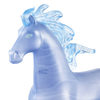 Mattel Elsa &amp; Nokk Set
