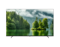 Sharp Sharp 4TC65EL8UR Fernseher 165,1 cm (65") 4K Ultra HD Smart-TV Schwarz https://images.icecat.biz/img/gallery_lows/c6f28e7810605a637e1c2f2f56d8a608.jpg