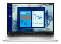 Dell Pro 16 PC16250