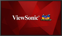 Viewsonic Viewsonic CDE5520 Digital Beschilderung Flachbildschirm 139,7 cm (55 Zoll) LED WLAN 350 cd/m² 4K Ultra HD Schwarz Eingebauter Prozessor Android 8.0 24/7 https://images.icecat.biz/img/gallery_lows/c70ecd00dd72b97d78167bccde8b1a5a.jpg