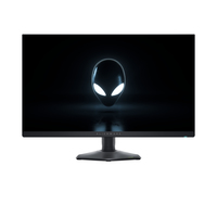Alienware Alienware AW2724DM LED display 68,6 cm (27") 2560 x 1440 Pixel Quad HD LCD Schwarz https://images.icecat.biz/img/gallery_lows/c713d429f3adad2c03e4ace716f2bc5a.jpg Alienware Alienware AW2724DM LED display 68,6 cm (27") 2560 x 1440 Pixel Quad HD LCD Schwarz https://images.icecat.biz/img/gallery_lows/c713d429f3adad2c03e4ace716f2bc5a.jpg