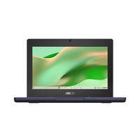 ASUS Chromebook CZ11 CZ1104CM4A-MZ0055