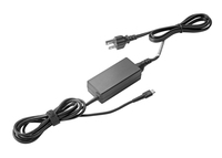 HP 45W USB-C LC Power Adapter - Special Order SKU