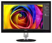 Philips Philips P Line 272P4APJKEB/11 Computerbildschirm 68,6 cm (27") 2560 x 1440 Pixel Quad HD LCD Schwarz https://images.icecat.biz/img/gallery_lows/c74320f21b567fbb06f1d78a73e31a8fcd09ae30.jpg