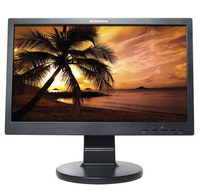 Lenovo Lenovo ThinkVision D186 Computerbildschirm 47 cm (18.5") 1366 x 768 Pixel Schwarz https://images.icecat.biz/img/gallery_lows/c747088f00c9cacb067b97c3dda32c5b.jpg Lenovo Lenovo ThinkVision D186 Computerbildschirm 47 cm (18.5") 1366 x 768 Pixel Schwarz https://images.icecat.biz/img/gallery_lows/c747088f00c9cacb067b97c3dda32c5b.jpg
