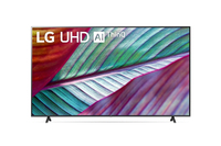 LG LG 65UR76006LL 165,1 cm (65") 4K Ultra HD Smart-TV WLAN Schwarz https://images.icecat.biz/img/gallery_lows/c74fbc466812d82813d32f7e9b5cbfb0.jpg