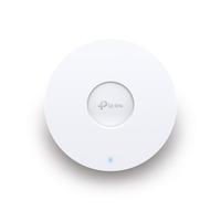 TP-Link Omada EAP650 V2