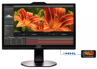 Philips Philips P Line 241P6VPJKEB/11 Computerbildschirm 60,5 cm (23.8") 3840 x 2160 Pixel 4K Ultra HD LCD Schwarz https://images.icecat.biz/img/gallery_lows/c766bc022b2865bca6b605b415c300cc40368b63.jpg Philips Philips P Line 241P6VPJKEB/11 Computerbildschirm 60,5 cm (23.8") 3840 x 2160 Pixel 4K Ultra HD LCD Schwarz https://images.icecat.biz/img/gallery_lows/c766bc022b2865bca6b605b415c300cc40368b63.jpg