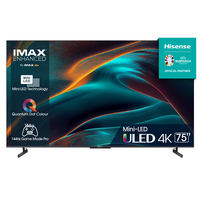 Hisense Hisense 75U79KQ Fernseher 190,5 cm (75") 4K Ultra HD Smart-TV WLAN Anthrazit https://images.icecat.biz/img/gallery_lows/c7695cd86c6d69369ff51fea372a3a08.jpg