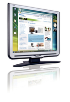 Philips Philips LCD monitor 190C8FS/05 https://images.icecat.biz/img/gallery_lows/c76a1e5fe5ab02218032dd39cffa319b.jpg Philips Philips LCD monitor 190C8FS/05 https://images.icecat.biz/img/gallery_lows/c76a1e5fe5ab02218032dd39cffa319b.jpg