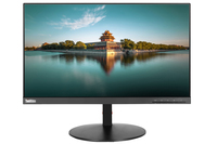 Lenovo Lenovo ThinkVision T22i-10 54,6 cm (21.5 Zoll) 1920 x 1080 Pixel Full HD LED Schwarz https://images.icecat.biz/img/gallery_lows/c77cc43c1fdf0f61740a4d5469e3048d.jpg Lenovo Lenovo ThinkVision T22i-10 54,6 cm (21.5 Zoll) 1920 x 1080 Pixel Full HD LED Schwarz https://images.icecat.biz/img/gallery_lows/c77cc43c1fdf0f61740a4d5469e3048d.jpg