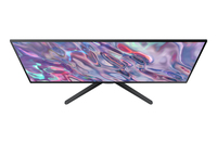 Samsung ViewFinity S5 S50GC écran plat de PC 86,4 cm (34") 3440 x 1440 pixels UltraWide Quad HD LED Noir