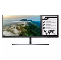 Philips Philips 5000 series 24B1D5600/93 Computerbildschirm 60,5 cm (23.8") 2560 x 1440 Pixel Quad HD LCD Schwarz https://images.icecat.biz/img/gallery_lows/c7eb2dd8ed7397448026961433f272dc157f21c3.jpg Philips Philips 5000 series 24B1D5600/93 Computerbildschirm 60,5 cm (23.8") 2560 x 1440 Pixel Quad HD LCD Schwarz https://images.icecat.biz/img/gallery_lows/c7eb2dd8ed7397448026961433f272dc157f21c3.jpg