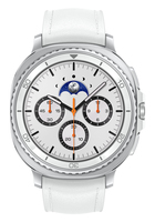 Samsung Galaxy Watch8 Classic Bluetooth (46 mm)