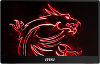 MSI MSI Optix MAG162V Computerbildschirm 39,6 cm (15.6") 1920 x 1080 Pixel Full HD LCD Schwarz https://images.icecat.biz/img/gallery_lows/c80c2b027522c7fade72e130a21d778e.jpg MSI MSI Optix MAG162V Computerbildschirm 39,6 cm (15.6") 1920 x 1080 Pixel Full HD LCD Schwarz https://images.icecat.biz/img/gallery_lows/c80c2b027522c7fade72e130a21d778e.jpg