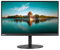 Lenovo Lenovo ThinkVision T23i 58,4 cm (23 Zoll) 1920 x 1080 Pixel Full HD LED Schwarz https://images.icecat.biz/img/gallery_lows/c81950f4481aca891da4edd1a9fe5500.jpg Lenovo Lenovo ThinkVision T23i 58,4 cm (23 Zoll) 1920 x 1080 Pixel Full HD LED Schwarz https://images.icecat.biz/img/gallery_lows/c81950f4481aca891da4edd1a9fe5500.jpg