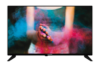 Grundig Grundig 32GEH4820E Fernseher 81,3 cm (32") HD Schwarz https://images.icecat.biz/img/gallery_lows/c820eece67612a047a7f1361b1dc7cab.jpg