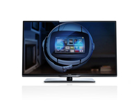 Philips Philips 3500 series 32PFL3518G/78 Fernseher 81,3 cm (32") Full HD Smart-TV WLAN Schwarz https://images.icecat.biz/img/gallery_lows/c84866a4bcb3be91e2aa3db2d28e7b89.jpg