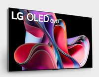 LG LG OLED evo OLED83G39LA 2,11 m (83") 4K Ultra HD Smart-TV WLAN Schwarz https://images.icecat.biz/img/gallery_lows/c85af4b784c9d8057ed274ac22380bc5.jpg LG LG OLED evo OLED83G39LA 2,11 m (83") 4K Ultra HD Smart-TV WLAN Schwarz https://images.icecat.biz/img/gallery_lows/c85af4b784c9d8057ed274ac22380bc5.jpg