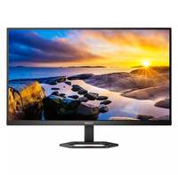 Philips Philips 5000 series 27E1N5800E/93 Computerbildschirm 68,6 cm (27") 3840 x 2160 Pixel 4K Ultra HD LCD Schwarz https://images.icecat.biz/img/gallery_lows/c8721110047c8806e7a4b5608b99658a3274571f.jpg
