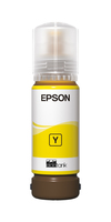 Epson EcoTank 107