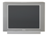 Philips Philips 29PT5642 29" real flat TV https://images.icecat.biz/img/gallery_lows/c89c07b905ceedb31e460e1118ee9d44.jpg