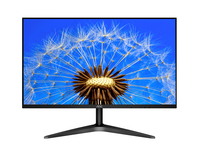 AOC AOC 27B1H2 LED display 68,6 cm (27") 1920 x 1080 Pixel Full HD Schwarz https://images.icecat.biz/img/gallery_lows/c8b03aa248c808da1261fb8599bad86c.jpg AOC AOC 27B1H2 LED display 68,6 cm (27") 1920 x 1080 Pixel Full HD Schwarz https://images.icecat.biz/img/gallery_lows/c8b03aa248c808da1261fb8599bad86c.jpg