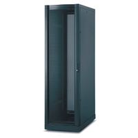 APC AR2144BLK